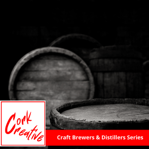 Craft Brewers & Distillers Series
