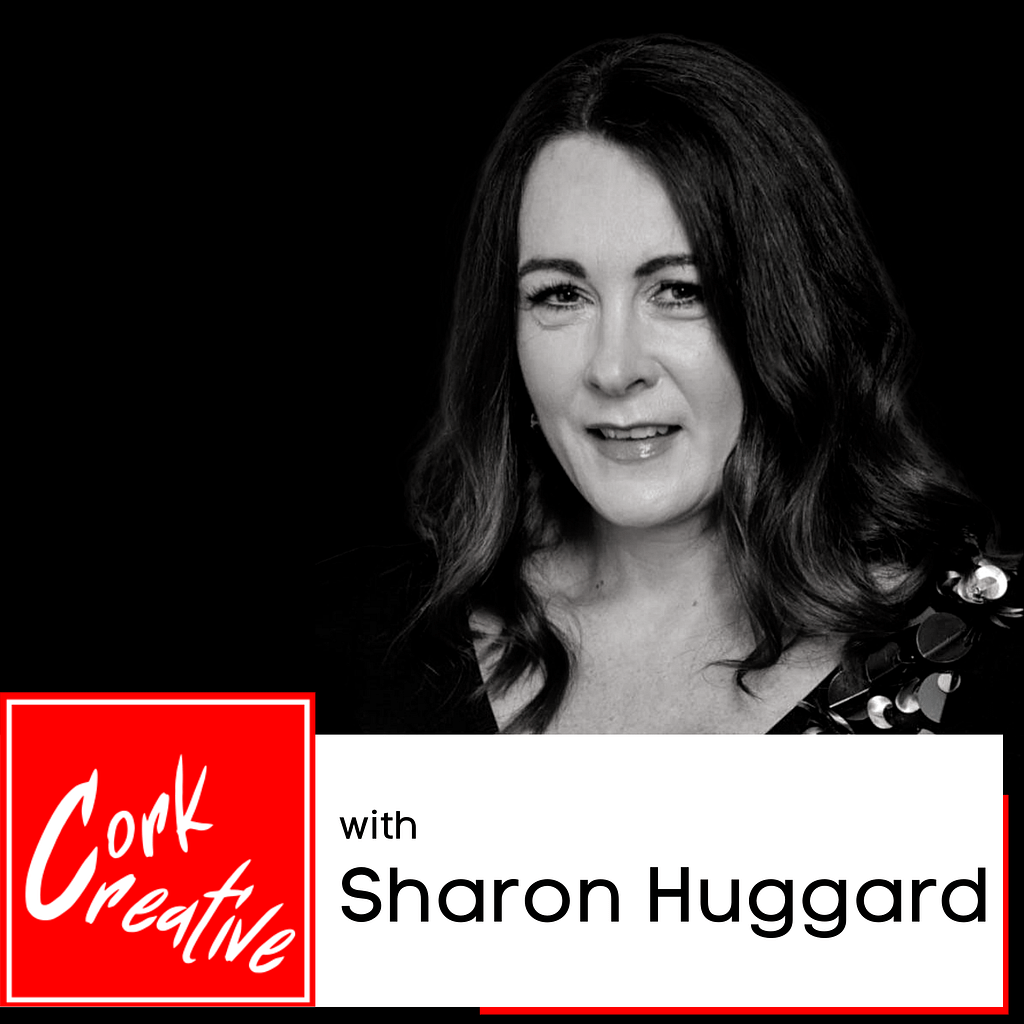 Sharon Huggard