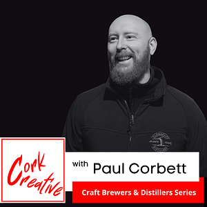 Paul Corbett