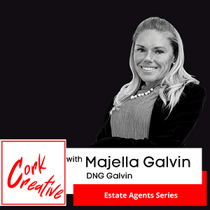 Majella Galvin