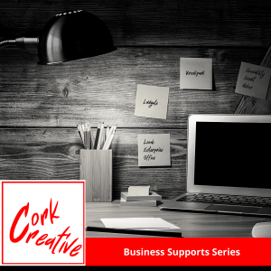 Business Supports