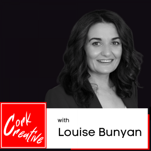 Louise Bunyan