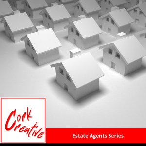Estate Agents Series